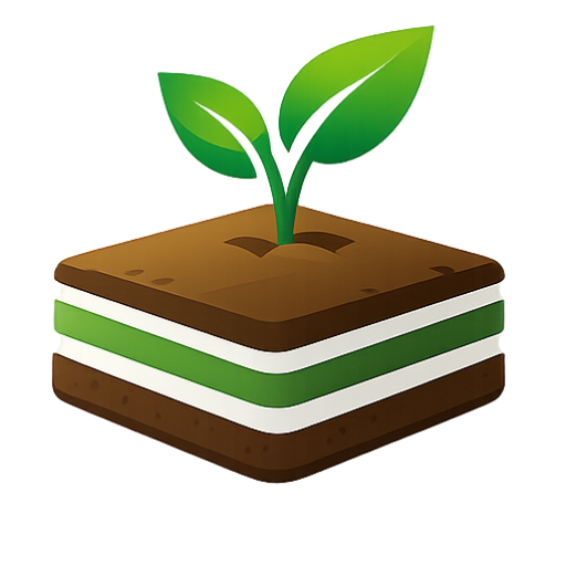 topsoilcalconline.com favicon