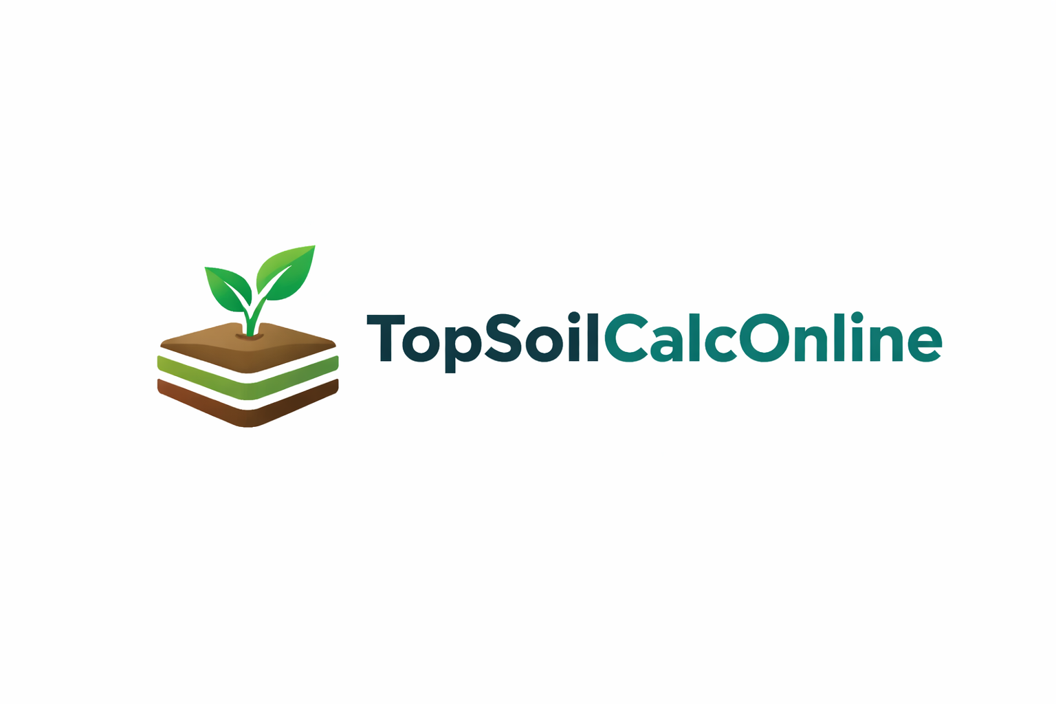 topsoilcalconline.com logo